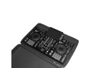 UDG Gear U8315BL