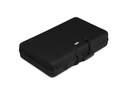 UDG Gear U8315BL