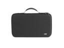 UDG Gear Creator