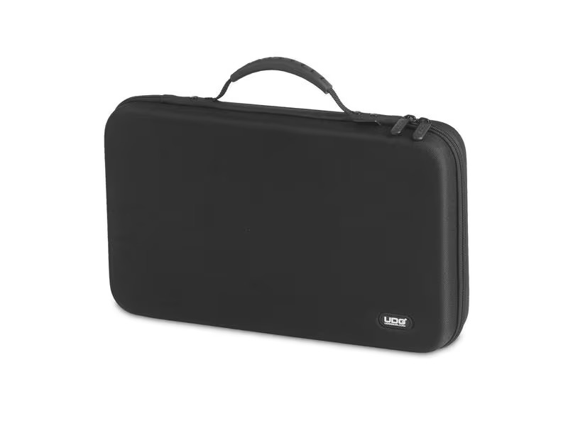 UDG Gear Creator