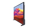 Samsung Hotel-TV HG32T5300EZ 32