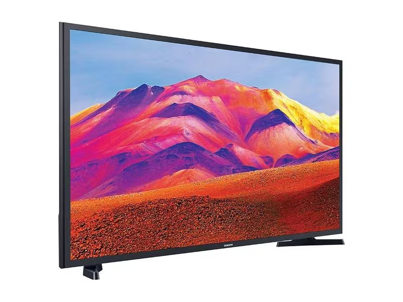 Samsung Hotel-TV HG32T5300EZ 32