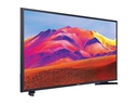 Samsung Hotel-TV HG32T5300EZ 32
