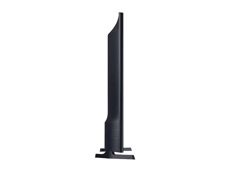 Samsung Hotel-TV HG32T5300EZ 32