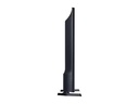 Samsung Hotel-TV HG32T5300EZ 32