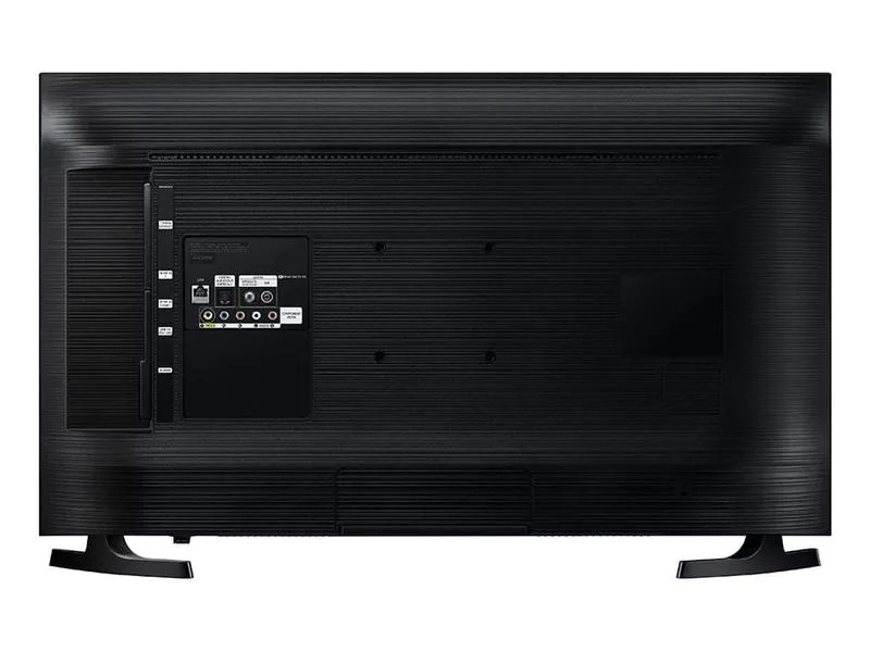 Samsung Hotel-TV HG32T5300EZ 32
