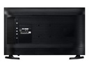 Samsung Hotel-TV HG32T5300EZ 32