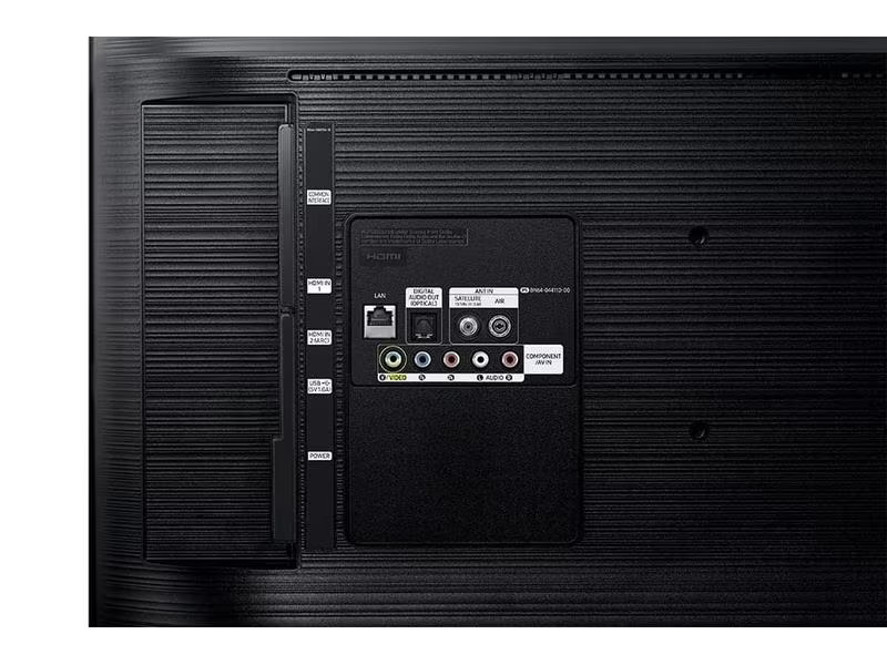 Samsung Hotel-TV HG32T5300EZ 32