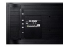 Samsung Hotel-TV HG32T5300EZ 32