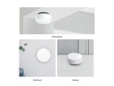 TP-Link Mesh-System Deco X50-PoE Hybrid WiFi-6 mit Powerline 1-Pack