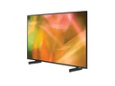 Samsung Hotel-TV HG43AU800EEXEN 43