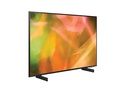Samsung Hotel-TV HG43AU800EEXEN 43