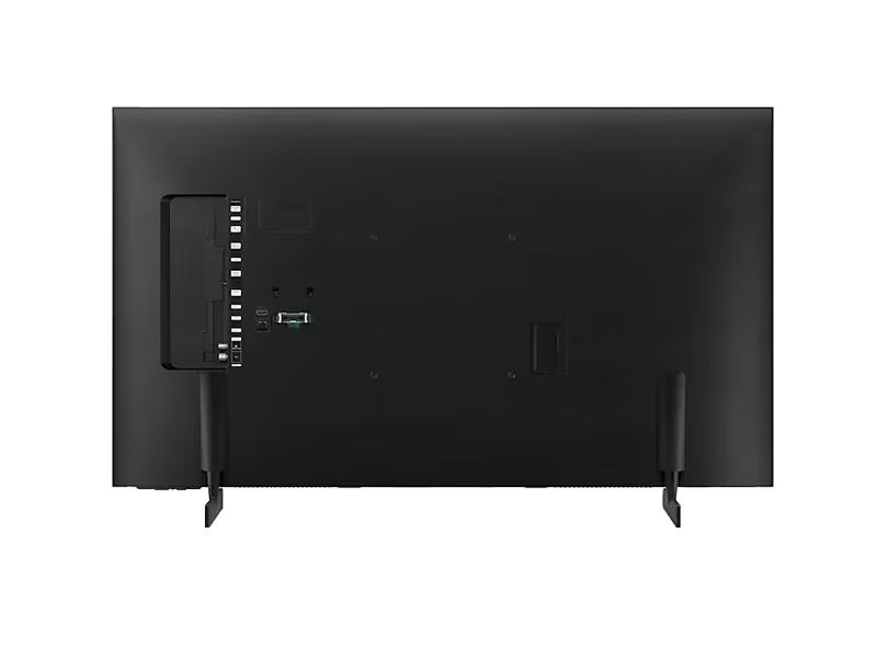 Samsung Hotel-TV HG43AU800EEXEN 43