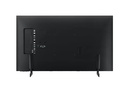 Samsung Hotel-TV HG43AU800EEXEN 43
