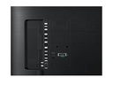Samsung Hotel-TV HG43AU800EEXEN 43