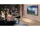 Samsung Hotel-TV HG43AU800EEXEN 43