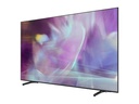 Samsung Hotel-TV HG43Q60AAEE 43