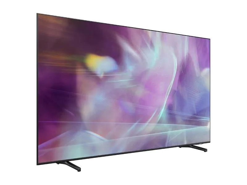 Samsung Hotel-TV HG43Q60AAEE 43