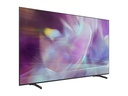 Samsung Hotel-TV HG43Q60AAEE 43