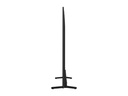Samsung Hotel-TV HG43Q60AAEE 43