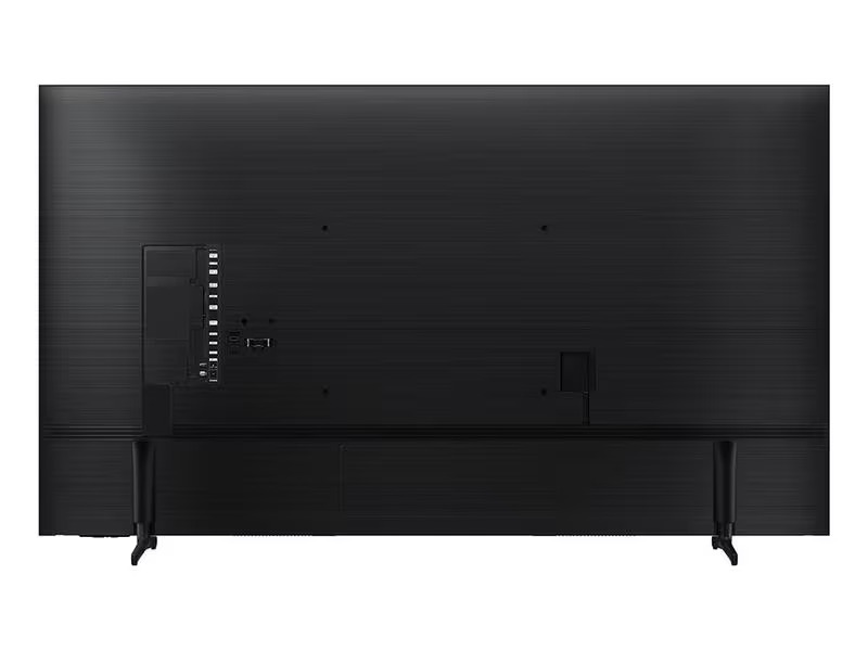 Samsung Hotel-TV HG43Q60AAEE 43