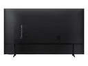 Samsung Hotel-TV HG43Q60AAEE 43