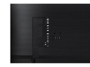 Samsung Hotel-TV HG43Q60AAEE 43