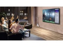Samsung Hotel-TV HG43Q60AAEE 43