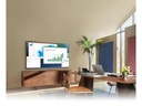Samsung Hotel-TV HG43Q60AAEE 43