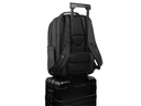 DELL Notebook-Rucksack Premier 460-BCQK 15.6