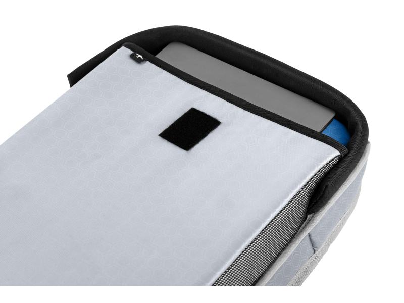 DELL Notebook-Rucksack Premier 460-BCQK 15.6