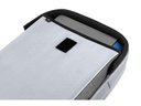 DELL Notebook-Rucksack Premier 460-BCQK 15.6