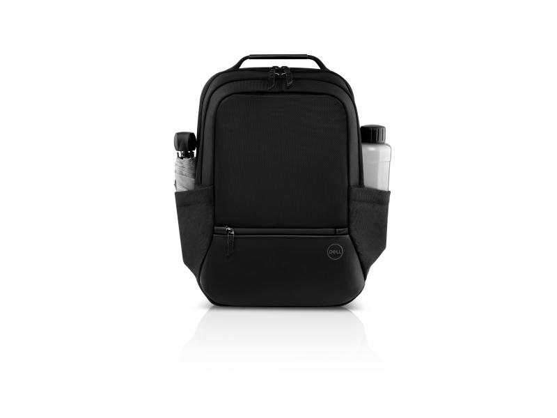 DELL Notebook-Rucksack Premier 460-BCQK 15.6