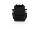 DELL Notebook-Rucksack Premier 460-BCQK 15.6