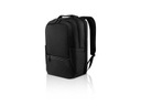 DELL Notebook-Rucksack Premier 460-BCQK 15.6