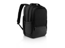 DELL Notebook-Rucksack Premier 460-BCQK 15.6