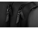 DELL Notebook-Rucksack Premier 460-BCQK 15.6