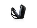 DELL Notebook-Rucksack Premier 460-BCQK 15.6