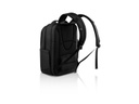 DELL Notebook-Rucksack Premier 460-BCQK 15.6