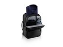 DELL Notebook-Rucksack Premier 460-BCQK 15.6