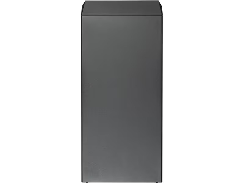 SilverStone PC-Gehäuse Fara 313