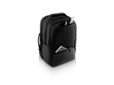 DELL Notebook-Rucksack Premier 460-BCQK 15.6