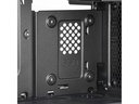 SilverStone PC-Gehäuse Fara 313