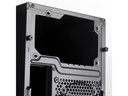 SilverStone PC-Gehäuse Fara 313
