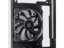 SilverStone PC-Gehäuse Fara 313