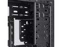 SilverStone PC-Gehäuse Fara 313