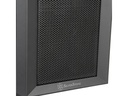 SilverStone PC-Gehäuse Fara 313