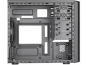 SilverStone PC-Gehäuse Fara 313