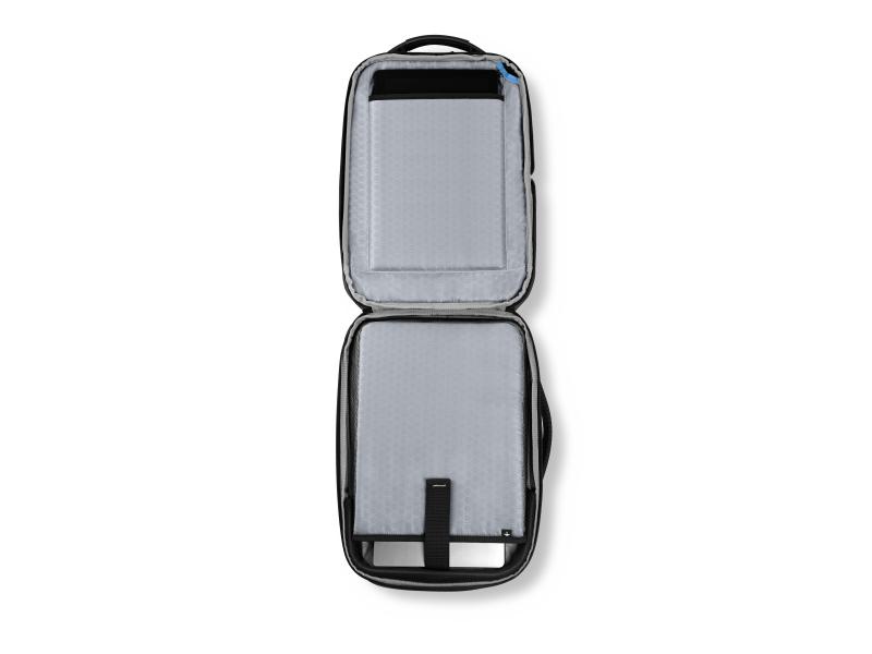 DELL Notebook-Rucksack Premier 460-BCQK 15.6