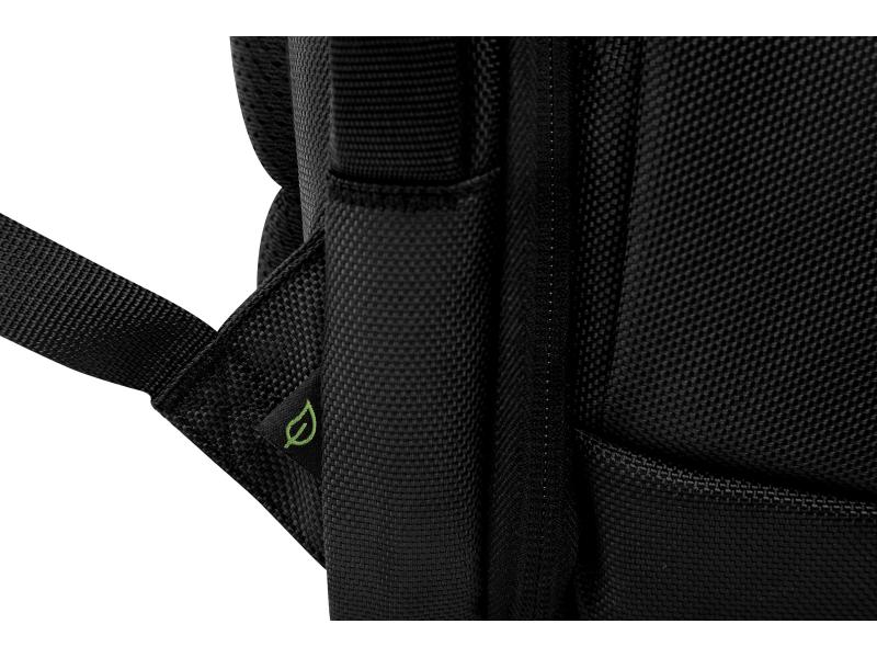 DELL Notebook-Rucksack Premier 460-BCQK 15.6